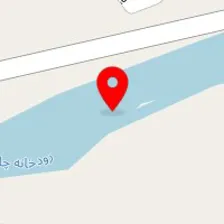 کاشیکاری سرامیک کاری و موزائیک کاری حقگو