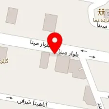 آرایشگاه آرت