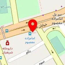 روغن حیوانی کوشان