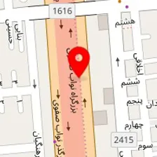 محصولات غذایی درخشان