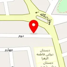 کارگاه مبل سید