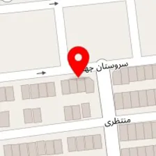 آموزشگاه هنر های تجسمی جمال هنر