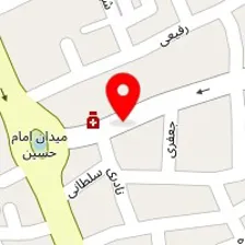 لوازم خانگی فتحی -سبحانیان