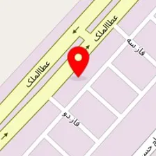 المنت سازی موید