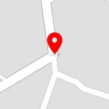 عرفان فوم