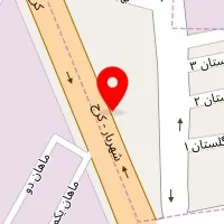فروشگاه تامین لودر