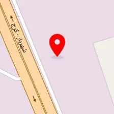 تراشکاری متین صنعت