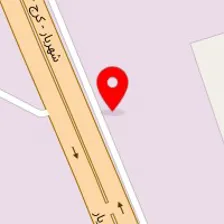 جوشکاری تراشکاری احمدوند