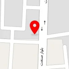 پمپ سازی مدرن