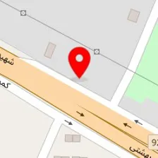 جوشکاری جواد بامری
