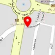 ابزار الات کلوندی
