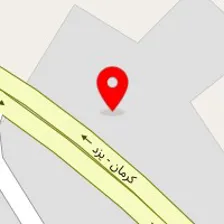 فروشگاه تجهیزات آبرسانی کشاورزی