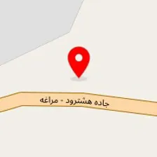 جوشکاری مهدی