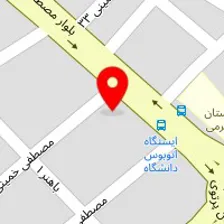 ابزار آلات میرزایی