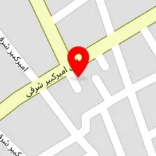 ابزار رنجبر