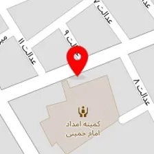 فروشگاه ابزار شهر