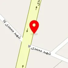 کانال سازی هدایتی