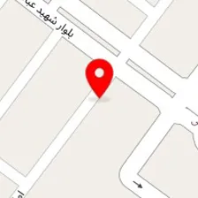تراشکاری امجزی