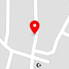 جوشکاری و تاسیاست