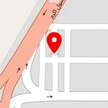 تراشکاری عساکره مقاومت خرمشهر