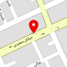 فروشگاه ابزار طیبی