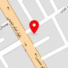 فروشگاه کالای پتروشیمی پارس تجهیز