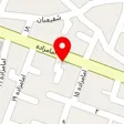ابزار سرای سعید