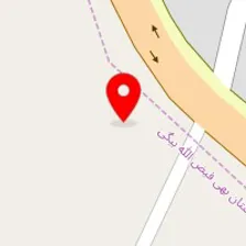 پرس کارتن لقمان احمدی (سبزان کارتن)