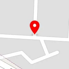 جوشکاری سیار