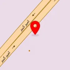 برشکاری دهکردی
