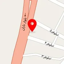 ابزار الات شهریاری