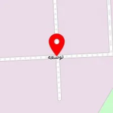 تولیدکننده انواع چاله کن