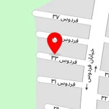ان ام چوب