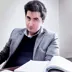 وکیل غلامحسین ارشدی