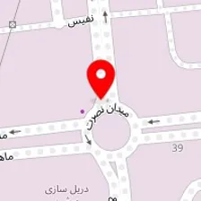 ویستا پیچ