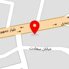 جوشکاری شرافت