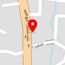 لوازم خانگی علی نیاء