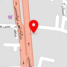 تعمیر لوازم خانگی مهدی
