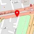 محصولات شیمیایی و تجهیزات آزمایشگاهی لطیف آزما