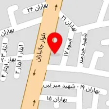 شوفاژ وحید