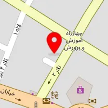 لوازم خانگی محمود رستگار