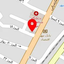 لوازم خانگی فانوس