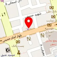 لوازم خانگی سامسونگ
