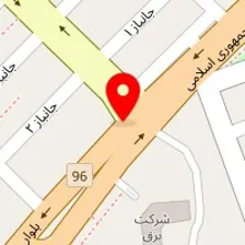 آهن آلات 2000.گیوتین2000