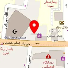 استیل ابزار
