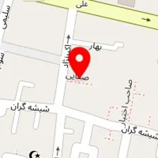 مجموعه تتوتایگر
