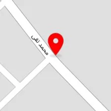 تولید جک های سقفی رباط