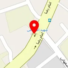 جوشکاری ایمان