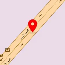 صنعت بلبرینگ