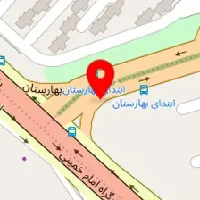 تراشکاری دیسک ترمز روی خودرو